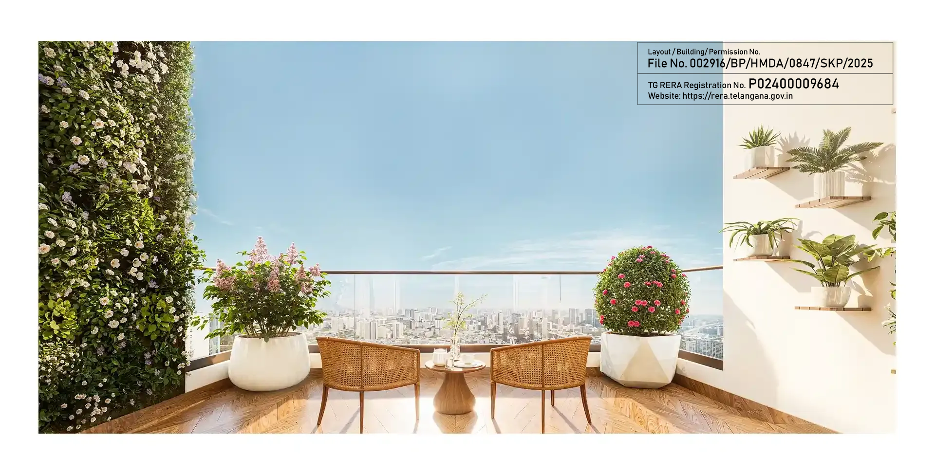 home-plans-img